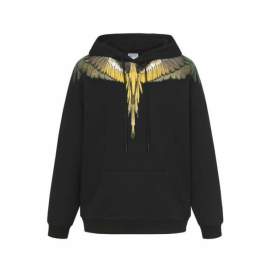Picture of Marcelo Burlon Hoodies _SKUMarceloBurlonM-2XLyftxB0914718